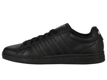 K-Swiss COURT TIEBREAK II