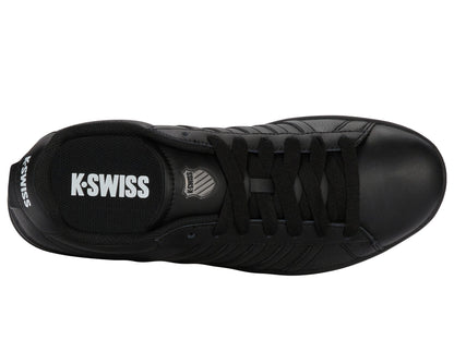 K-Swiss COURT TIEBREAK II