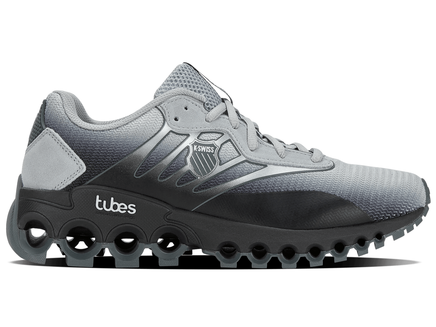 K-Swiss TUBES SPORT