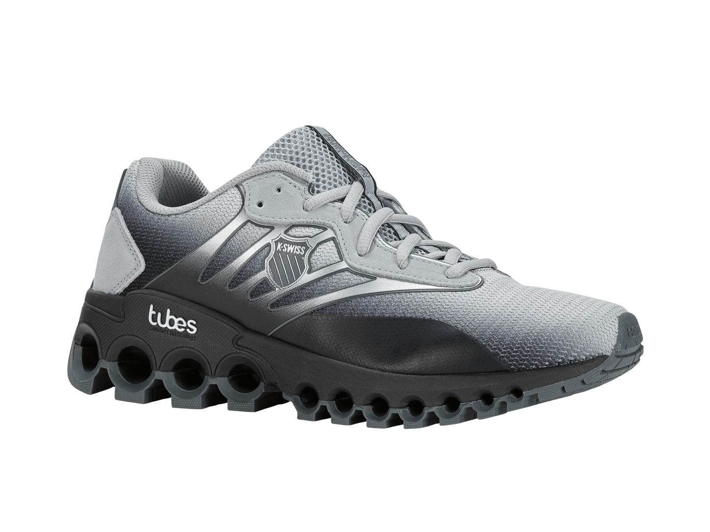 K-Swiss TUBES SPORT