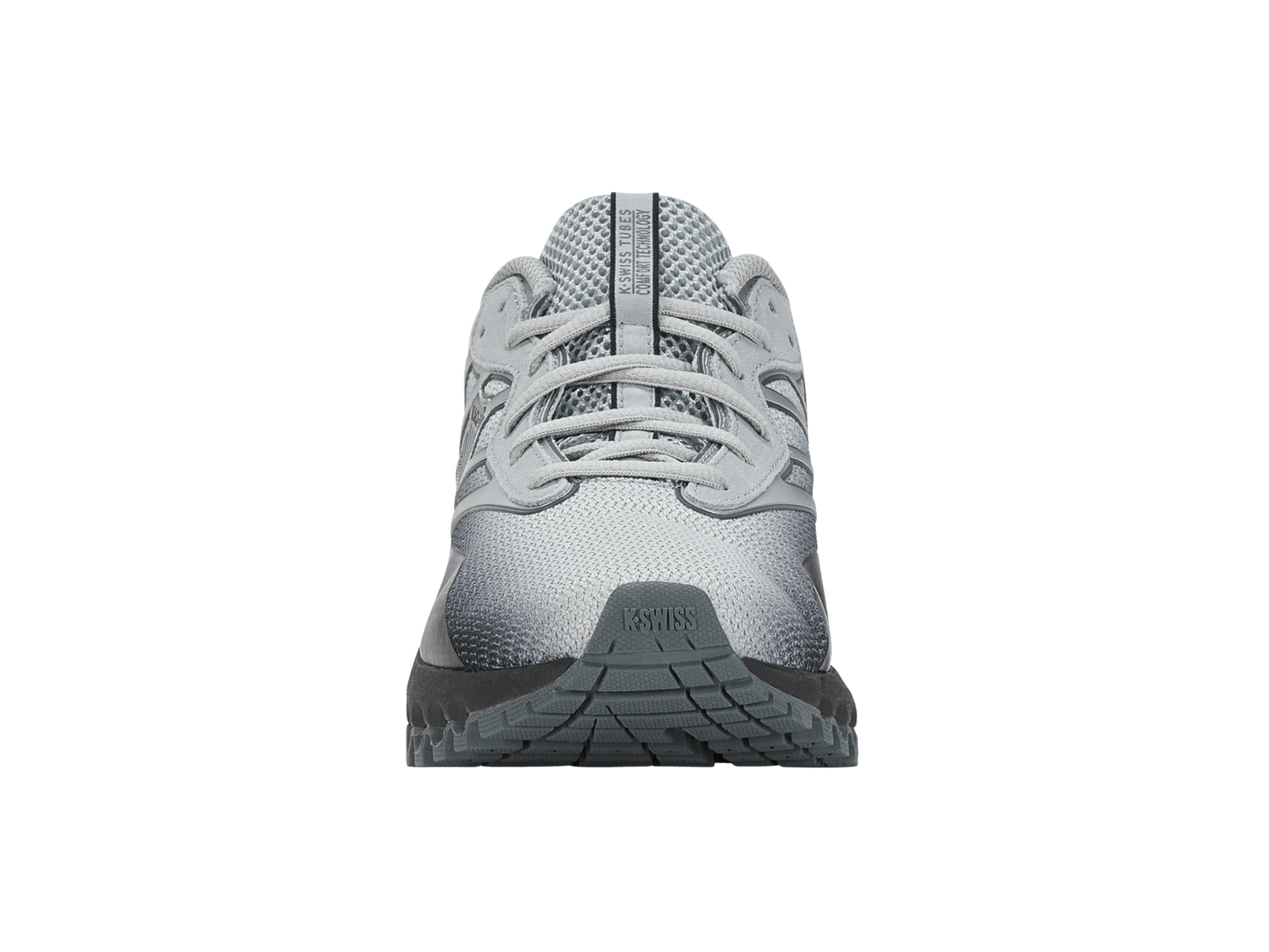 K-Swiss TUBES SPORT