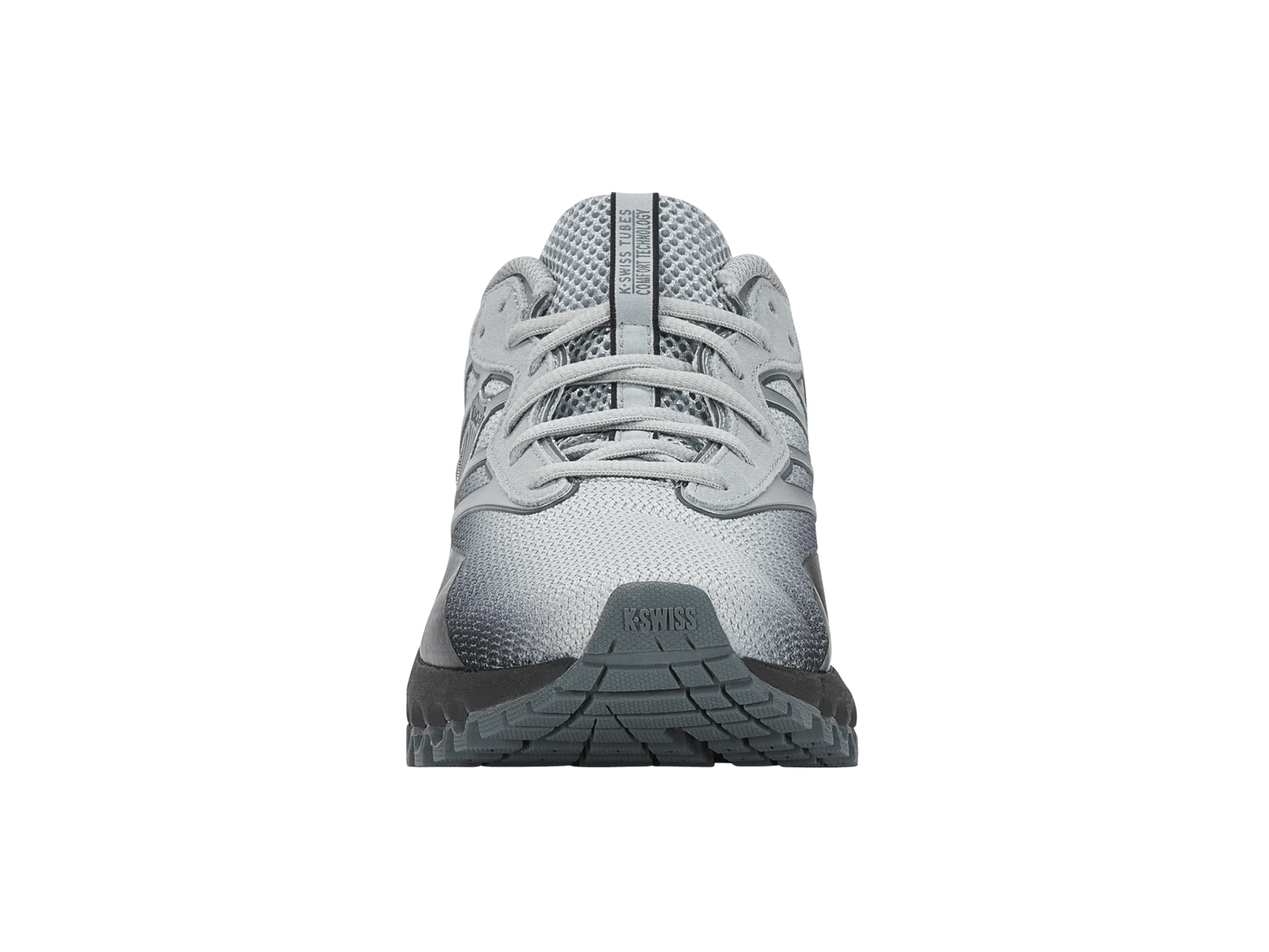 K-Swiss TUBES SPORT