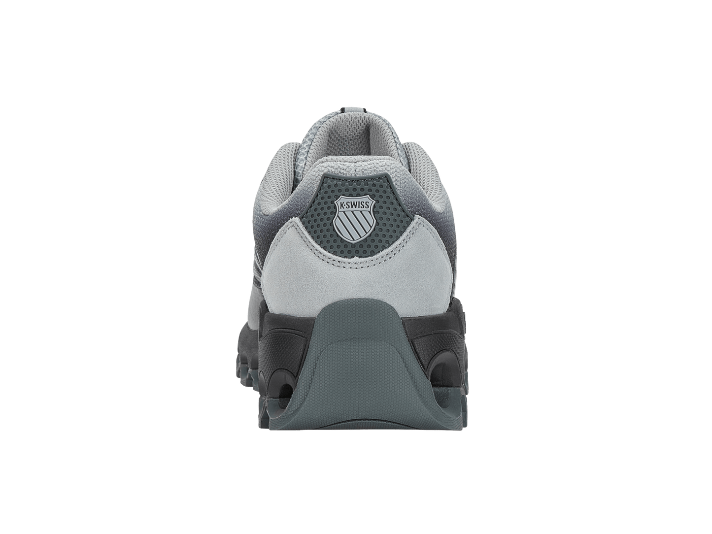 K-Swiss TUBES SPORT