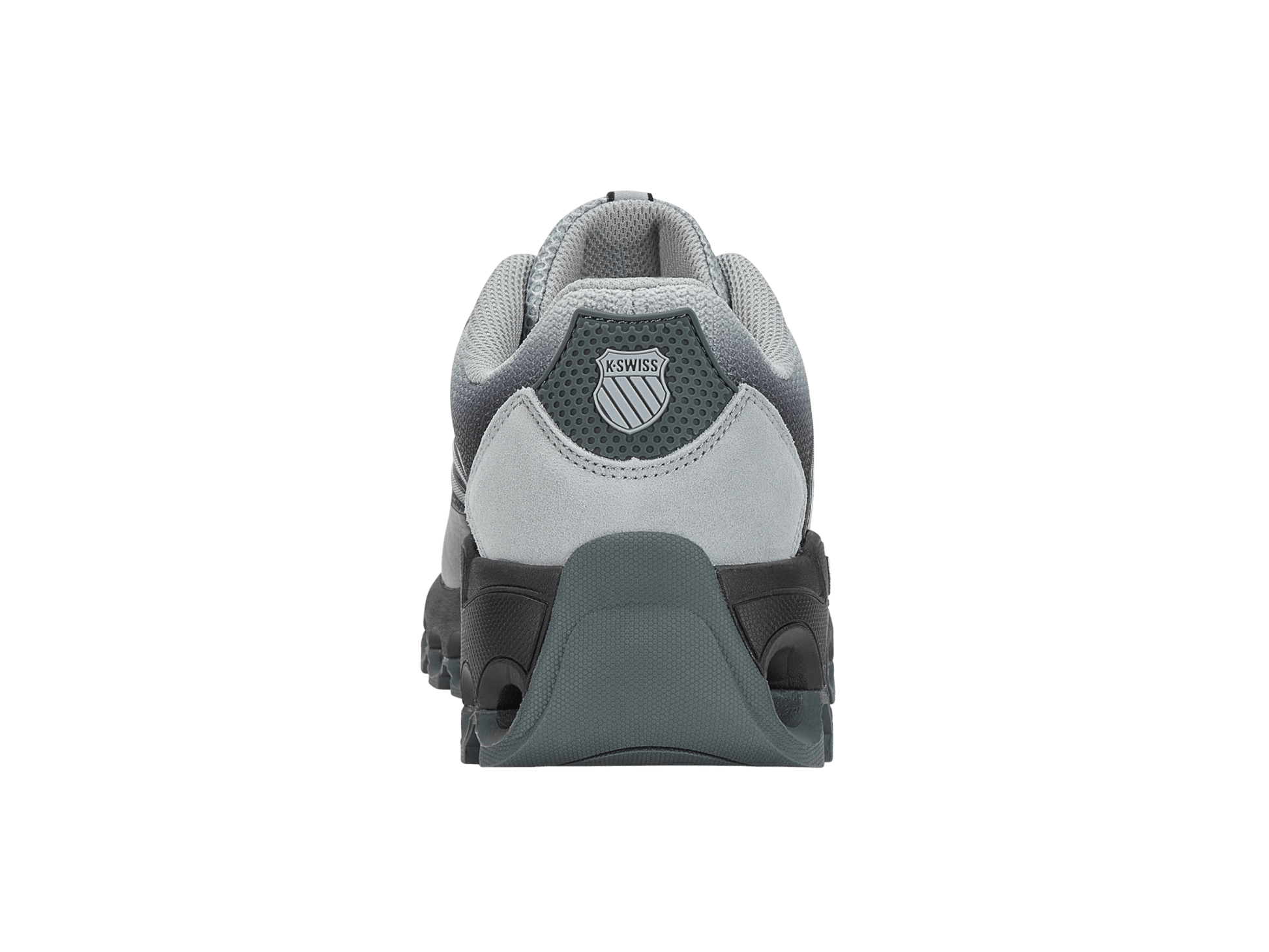 K-Swiss TUBES SPORT