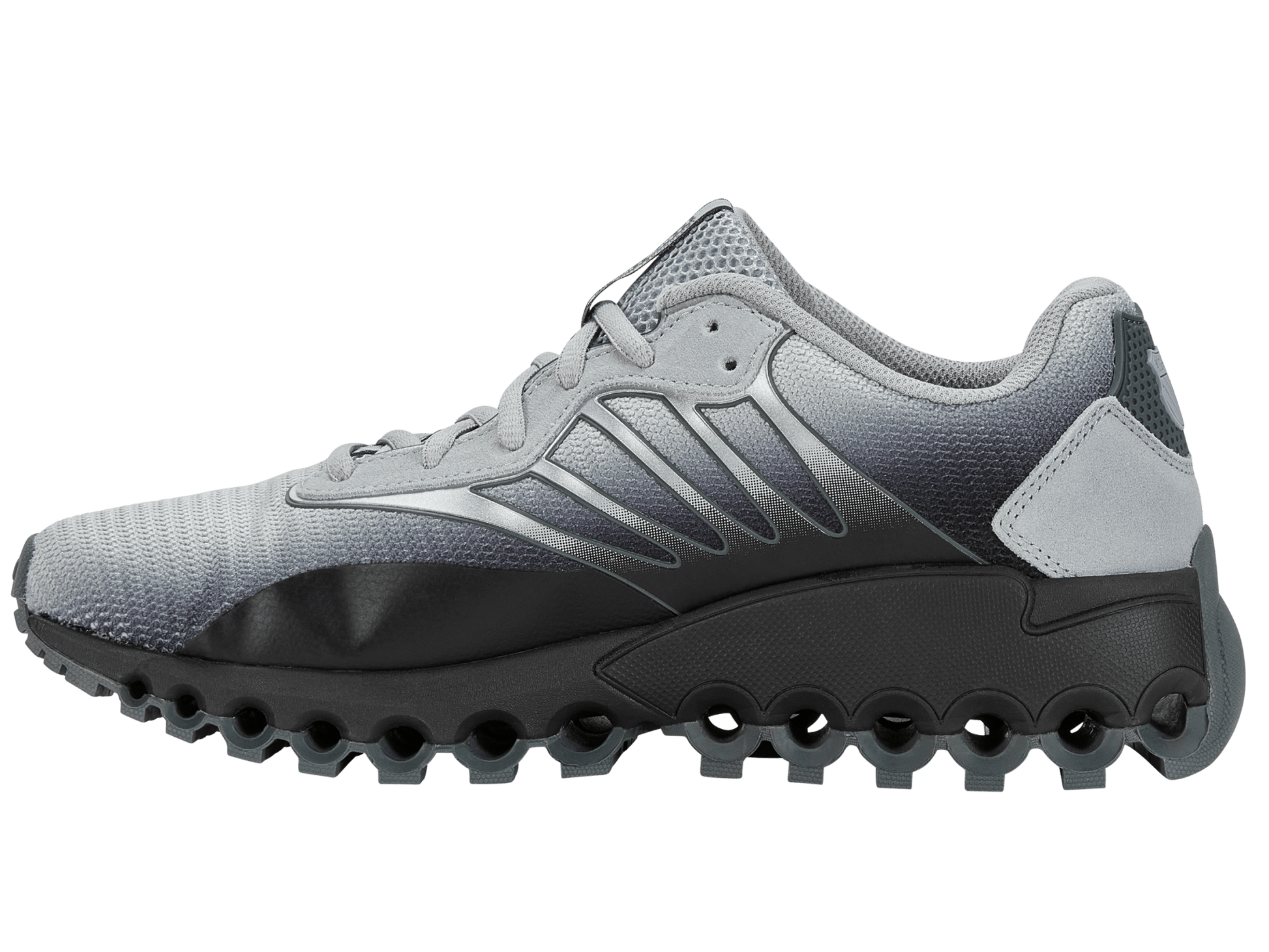 K-Swiss TUBES SPORT