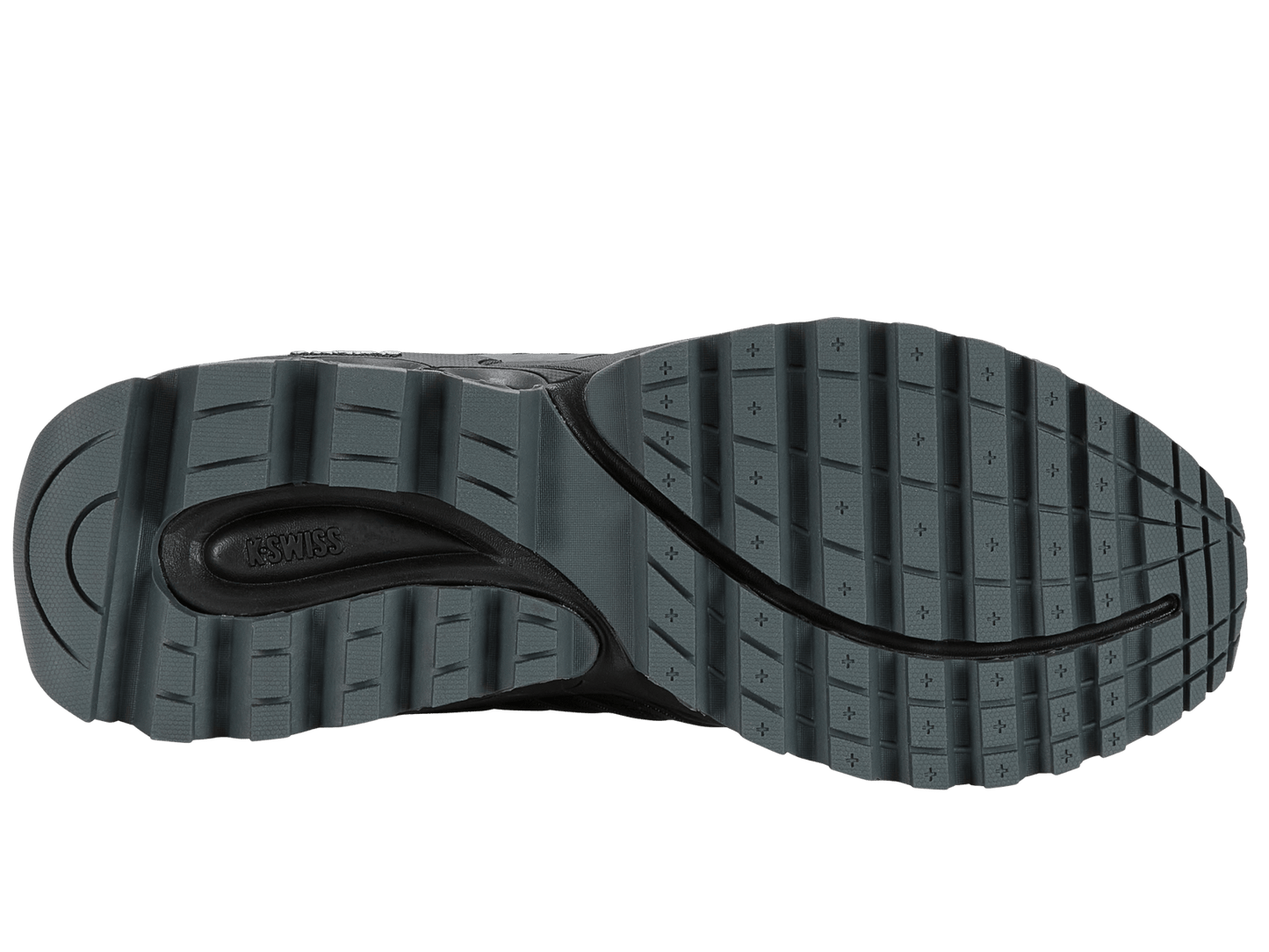 K-Swiss TUBES SPORT