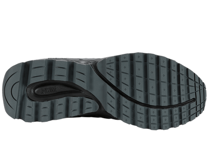 K-Swiss TUBES SPORT
