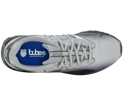 K-Swiss TUBES SPORT