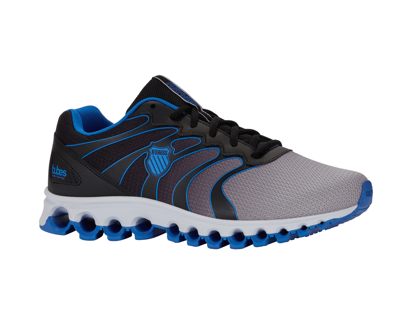K-Swiss TUBES 200