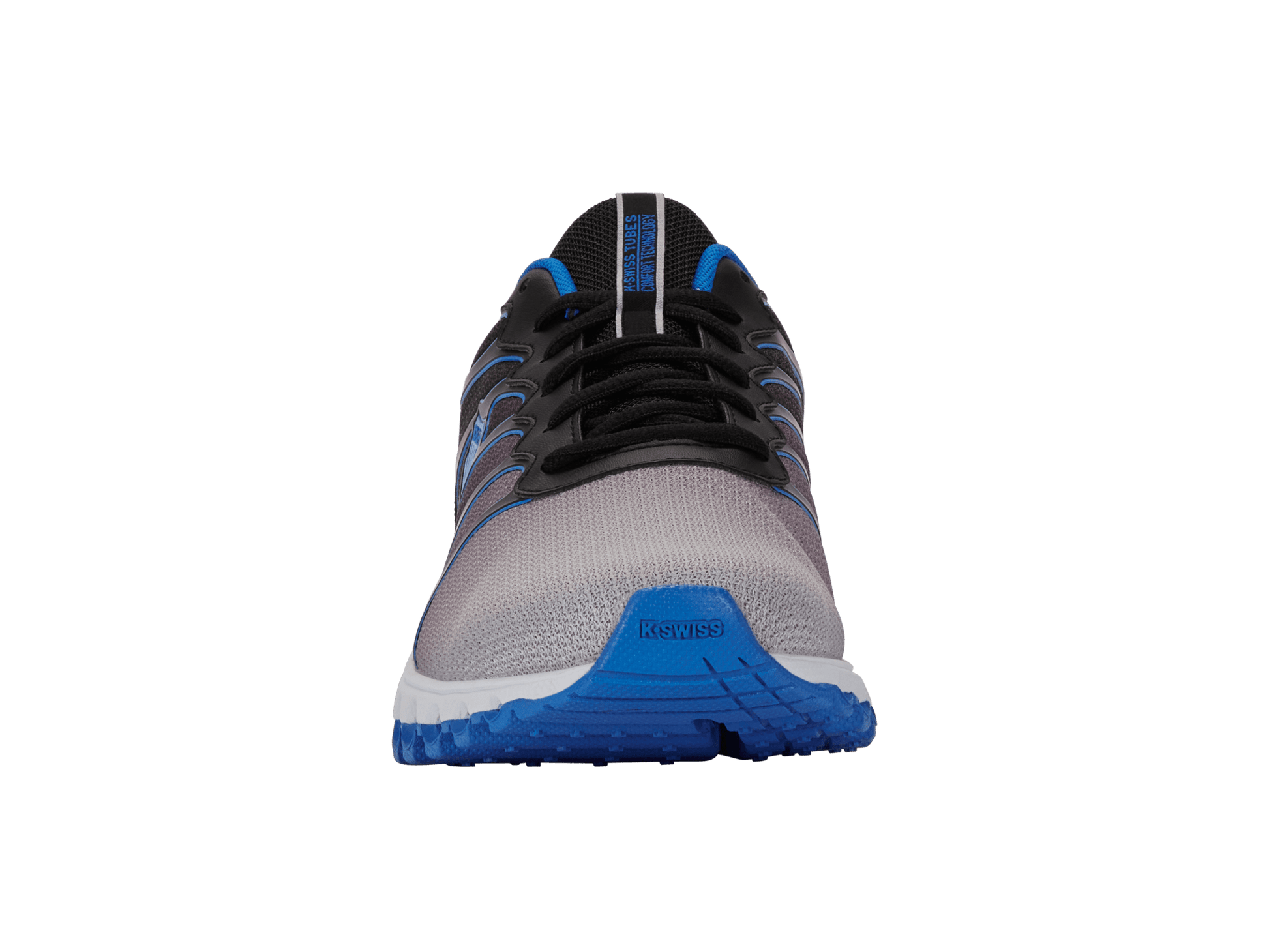 K-Swiss TUBES 200