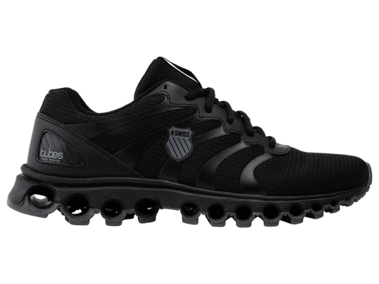 K-Swiss TUBES 200