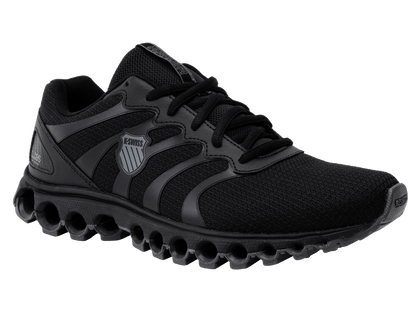 K-Swiss TUBES 200