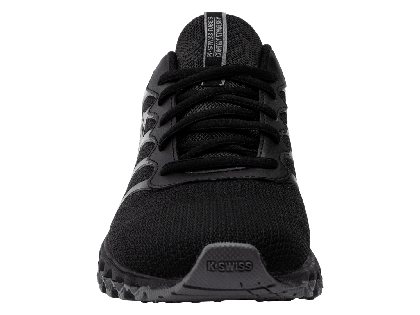 K-Swiss TUBES 200