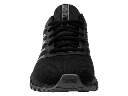 K-Swiss TUBES 200