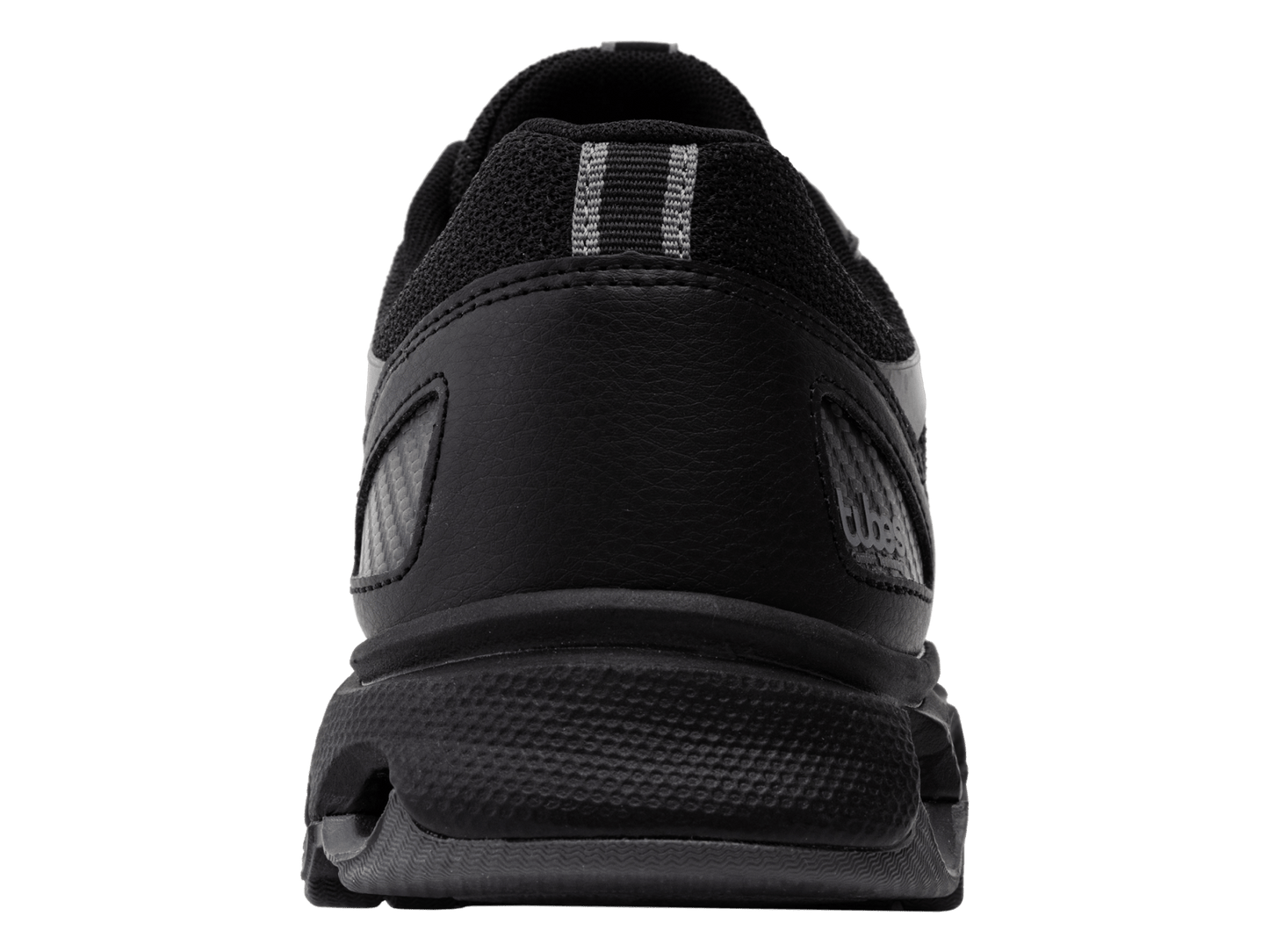 K-Swiss TUBES 200