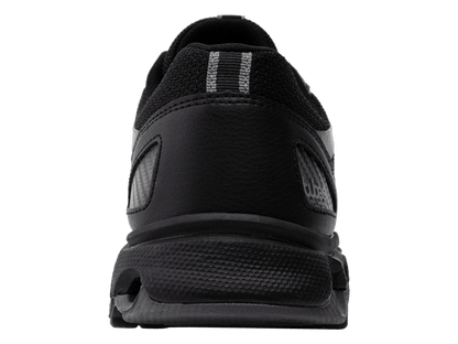K-Swiss TUBES 200