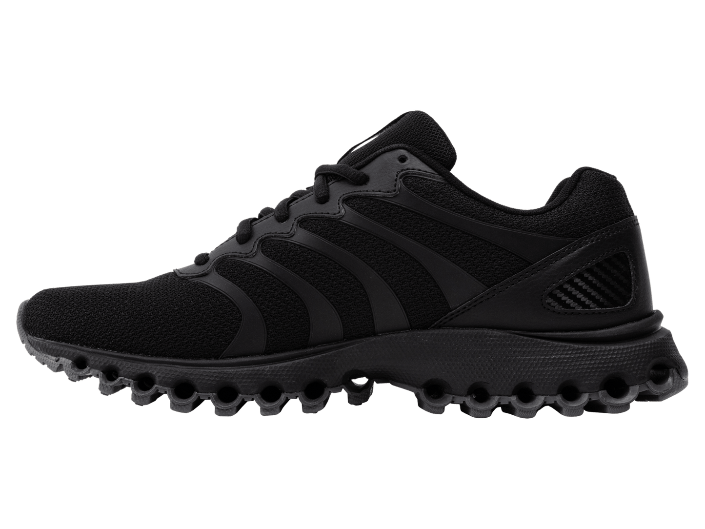 K-Swiss TUBES 200