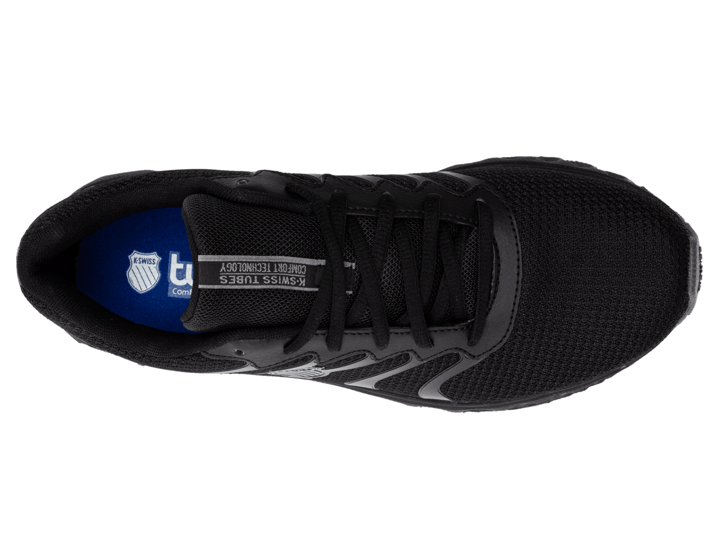 K-Swiss TUBES 200