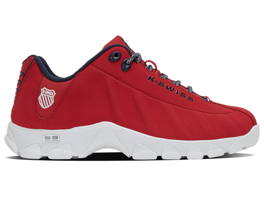K-Swiss ST329 CMF