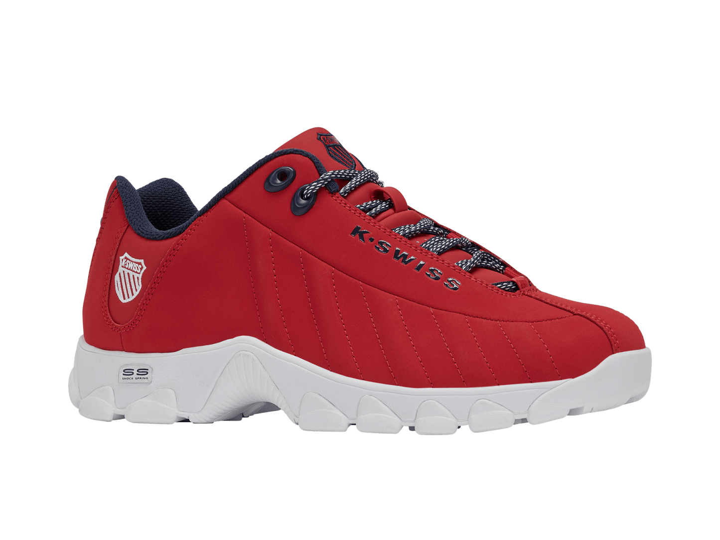 K-Swiss ST329 CMF