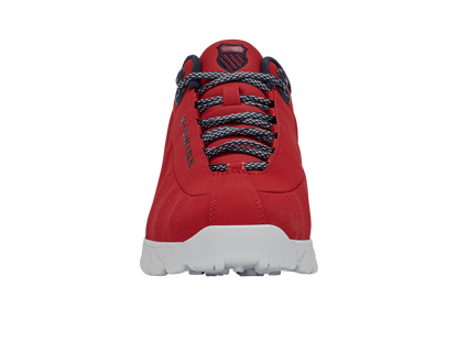 K-Swiss ST329 CMF
