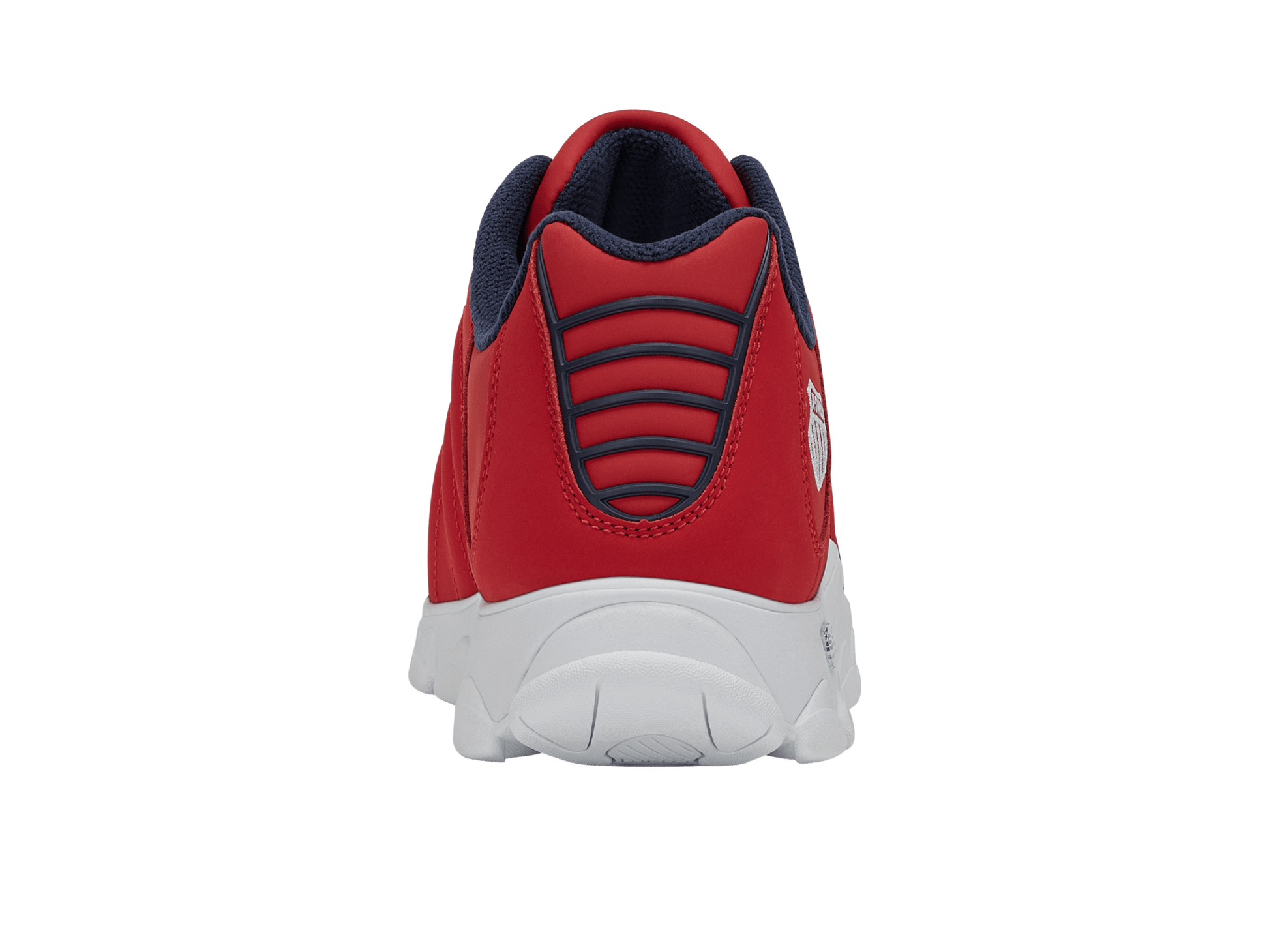 K-Swiss ST329 CMF