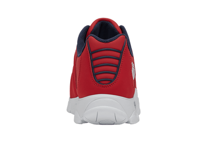 K-Swiss ST329 CMF
