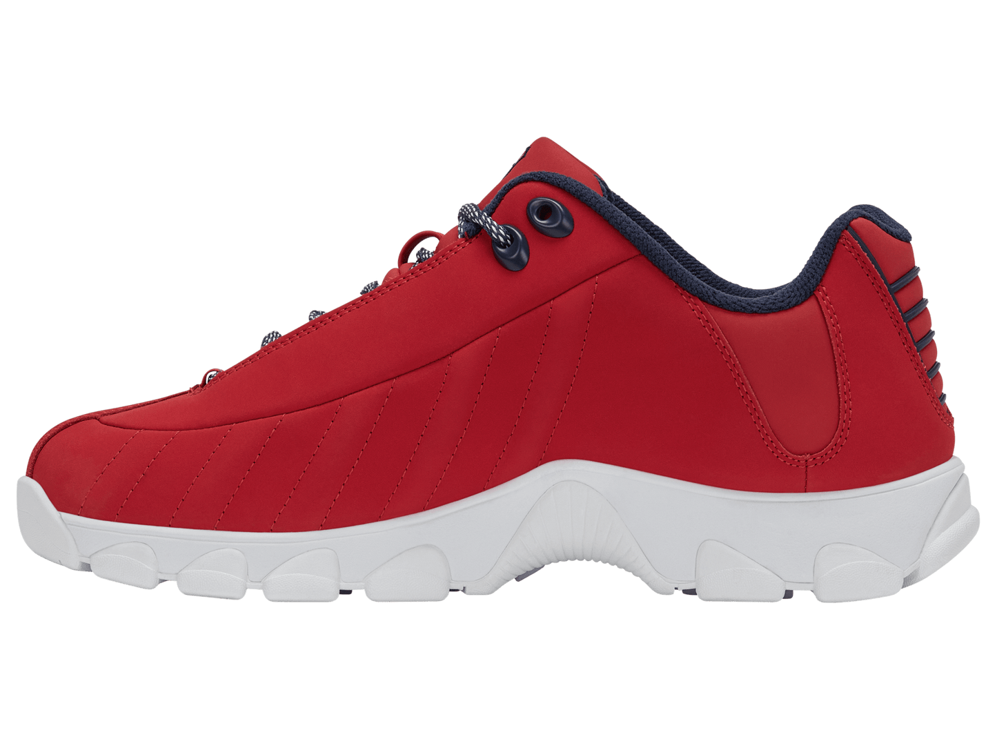K-Swiss ST329 CMF
