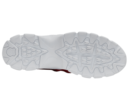 K-Swiss ST329 CMF