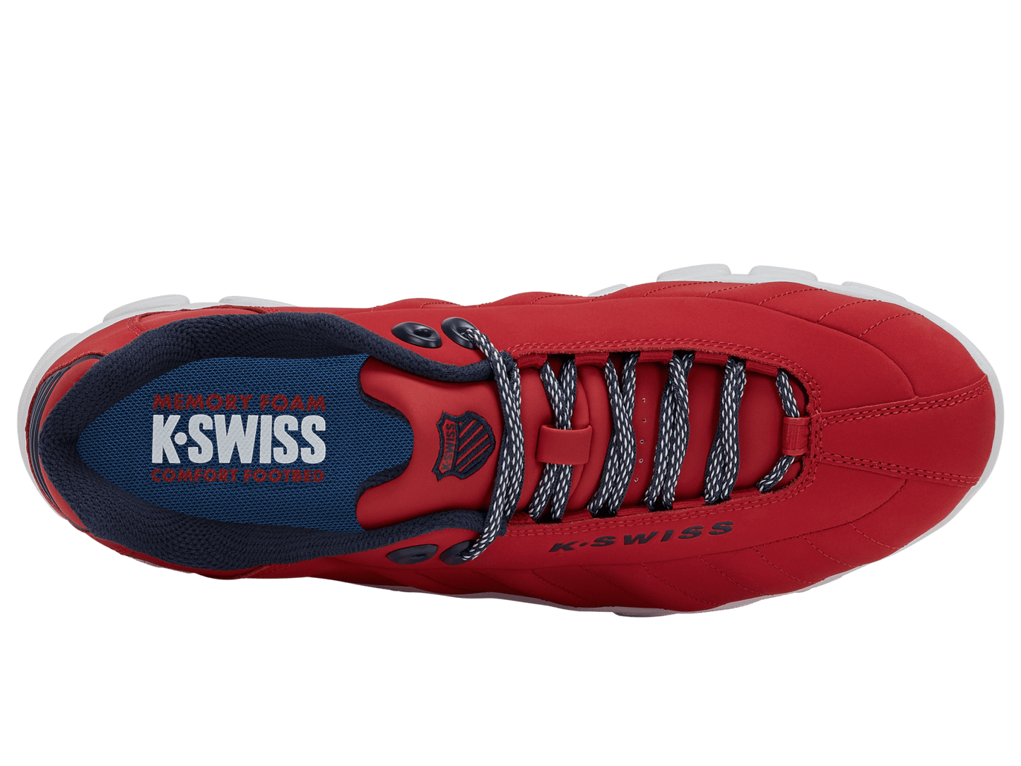 K-Swiss ST329 CMF
