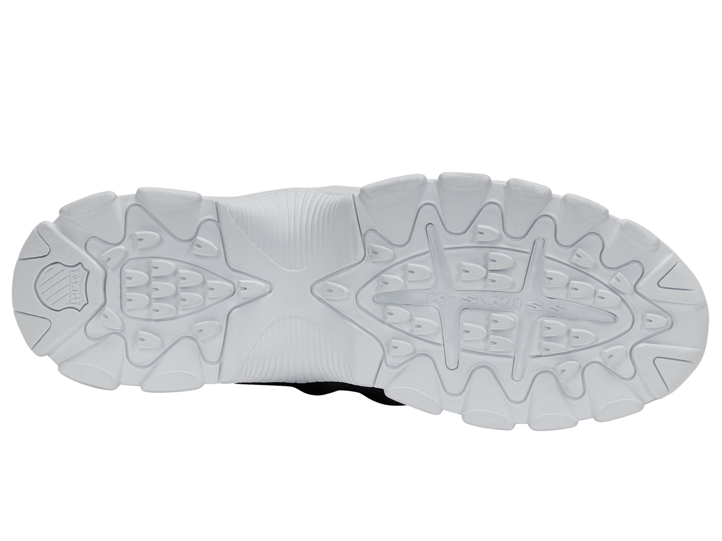K-Swiss ST329 CMF