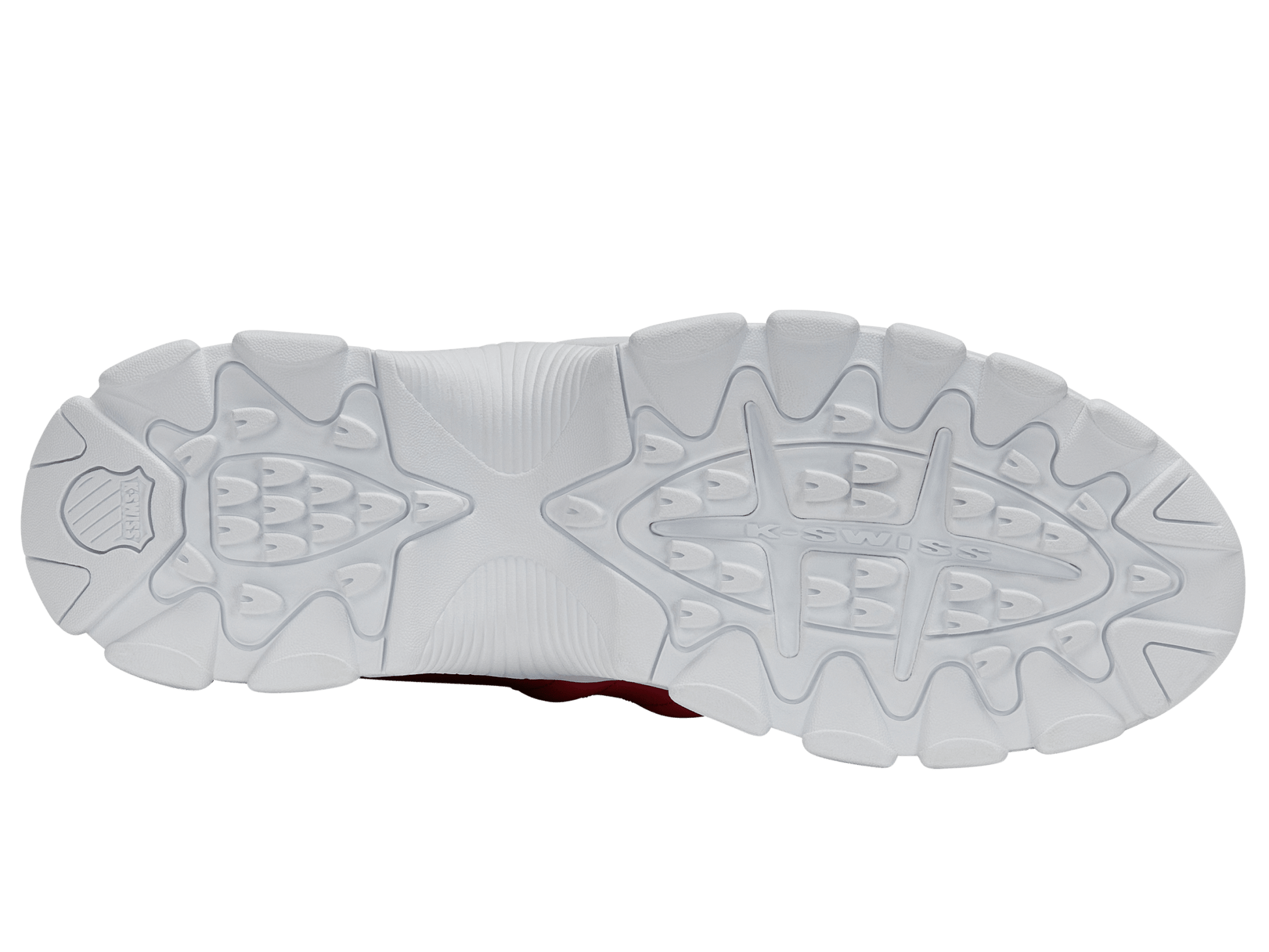 K-Swiss ST329 CMF