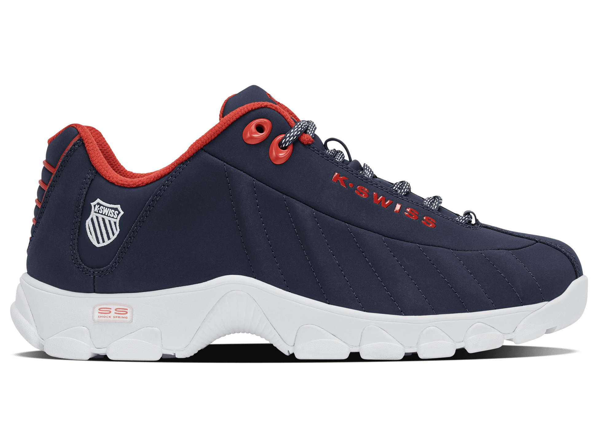K-Swiss ST329 CMF