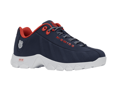 K-Swiss ST329 CMF