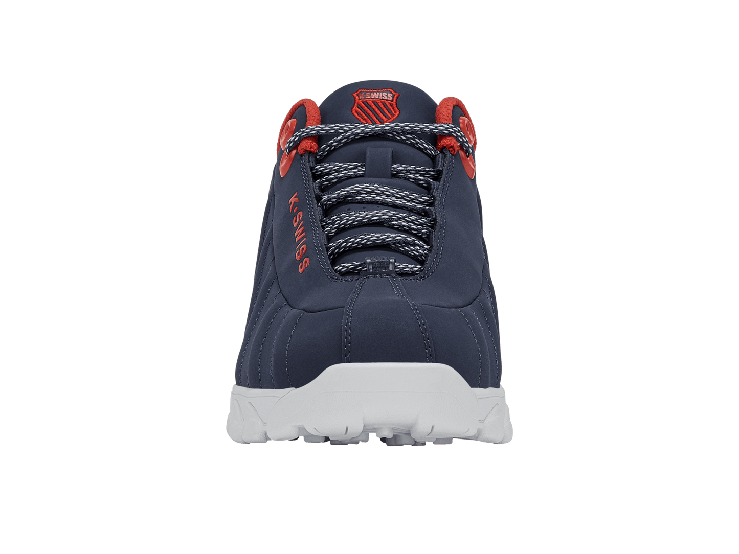 K-Swiss ST329 CMF