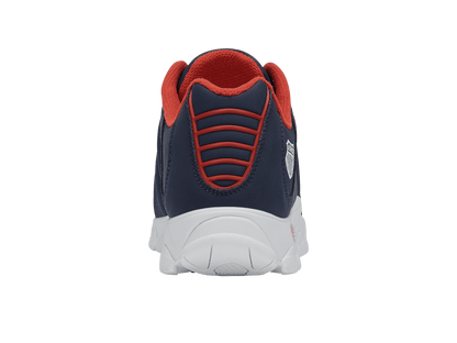 K-Swiss ST329 CMF