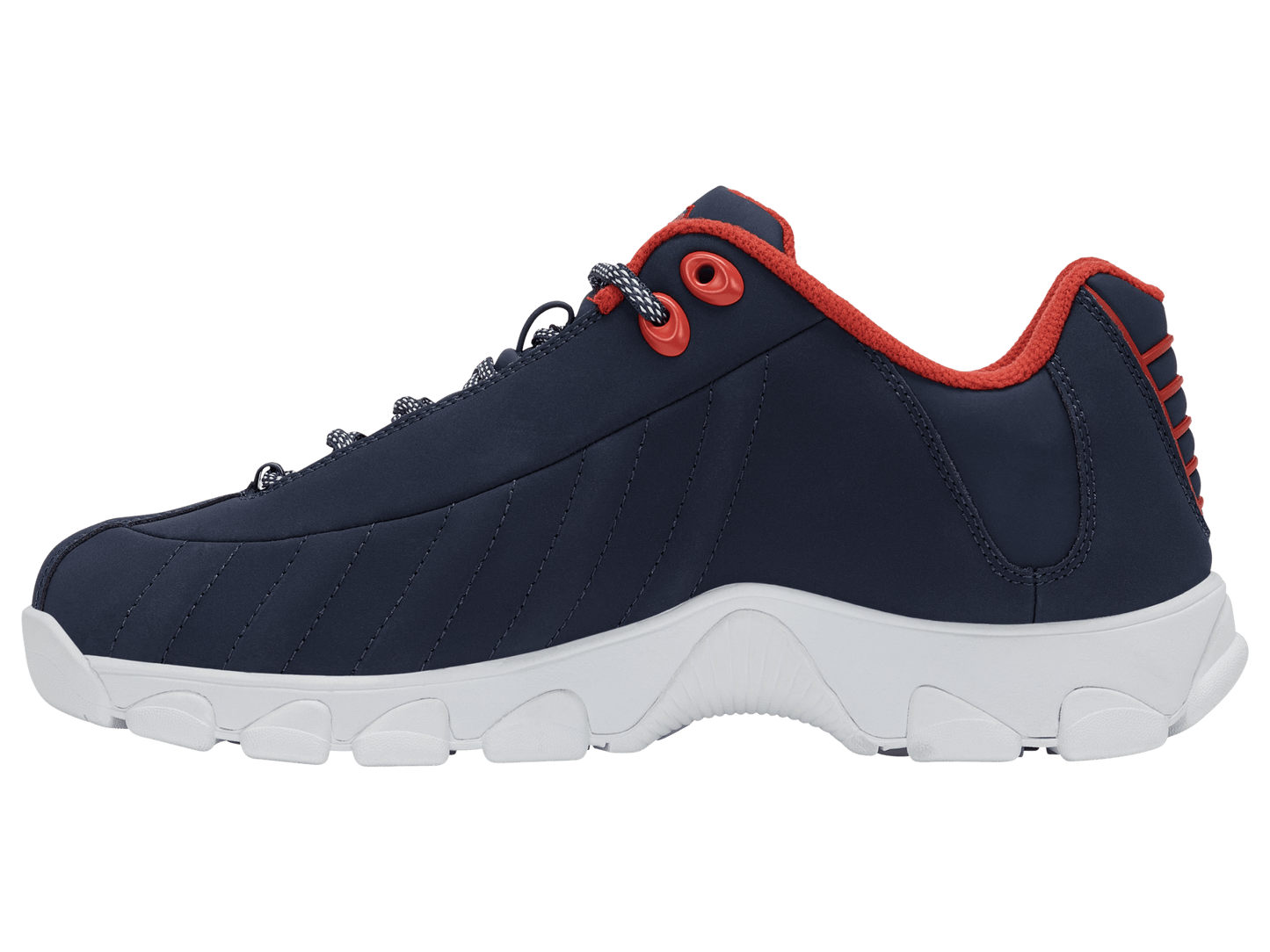K-Swiss ST329 CMF