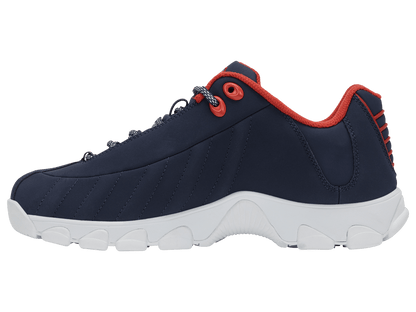 K-Swiss ST329 CMF