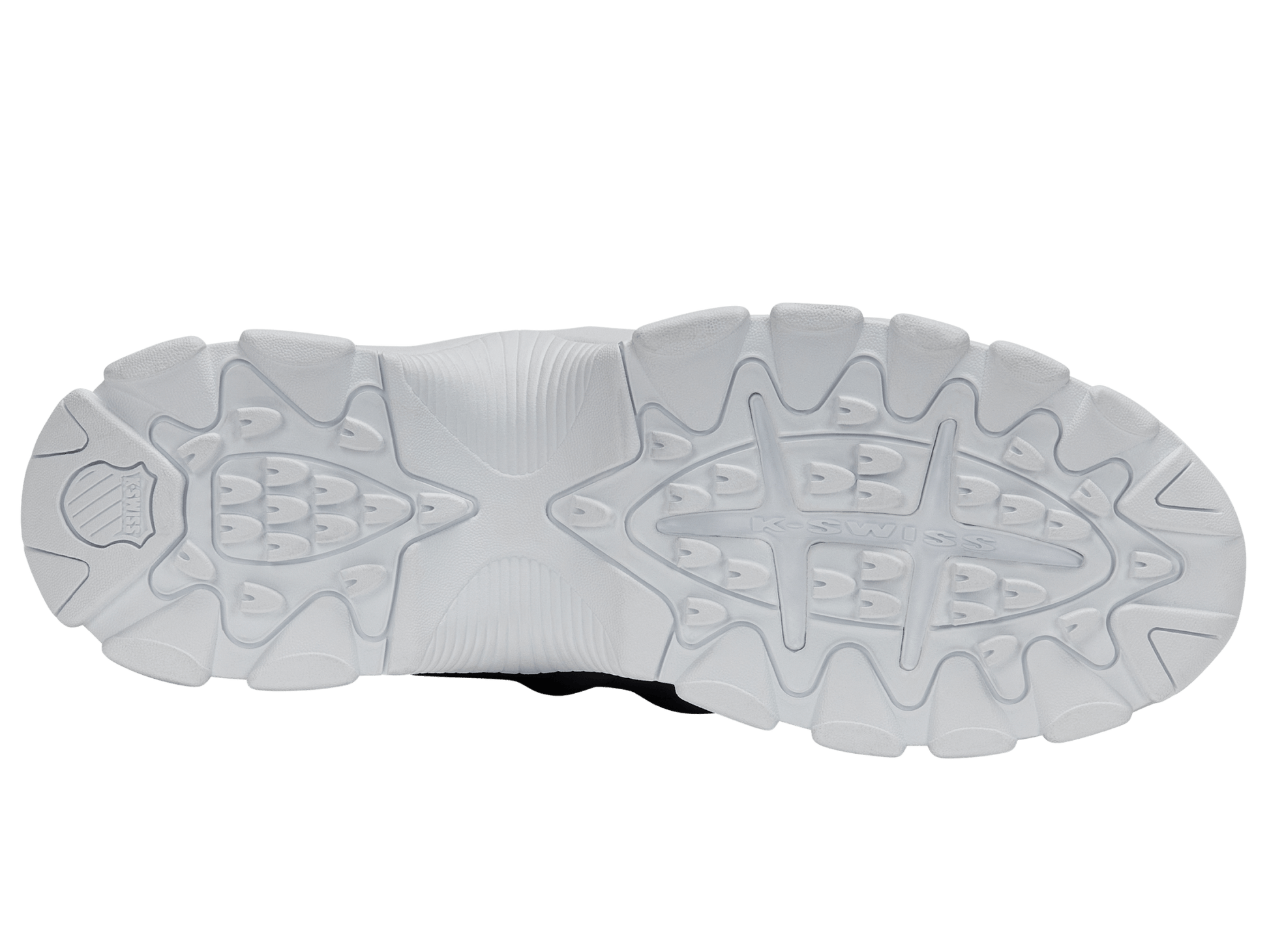 K-Swiss ST329 CMF