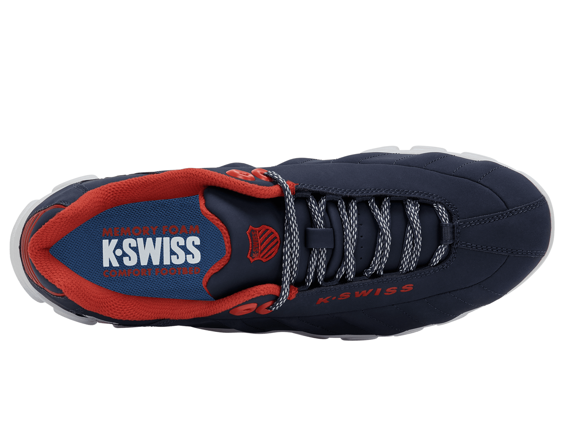 K-Swiss ST329 CMF