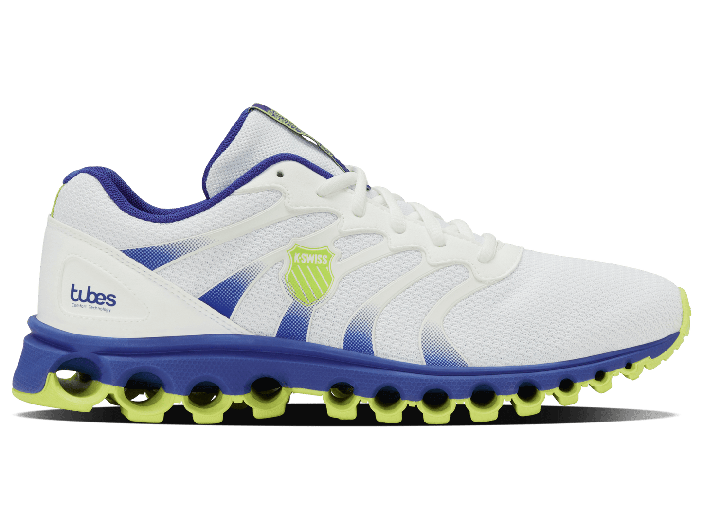 K-Swiss TUBES 200