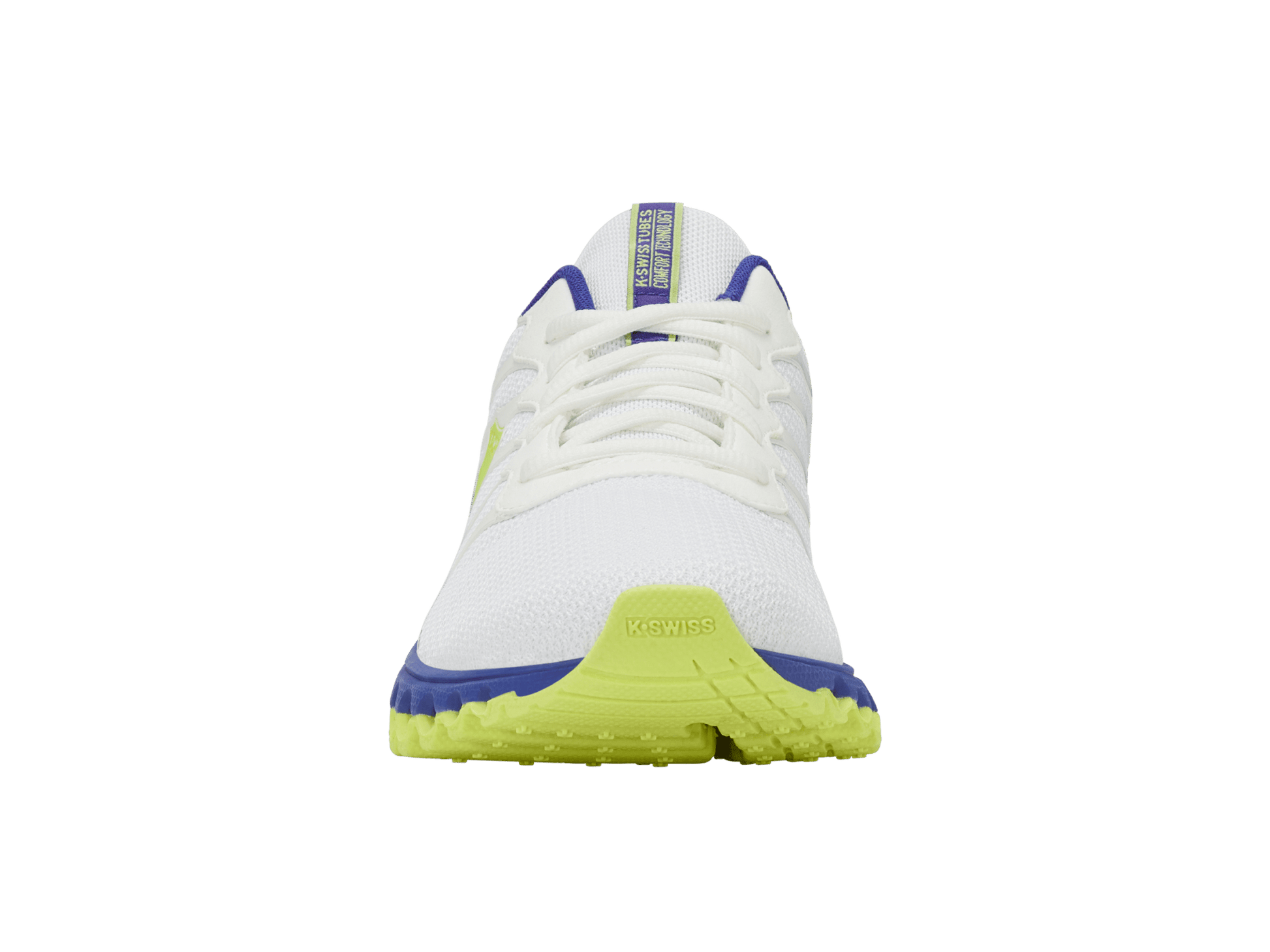 K-Swiss TUBES 200