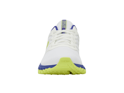K-Swiss TUBES 200