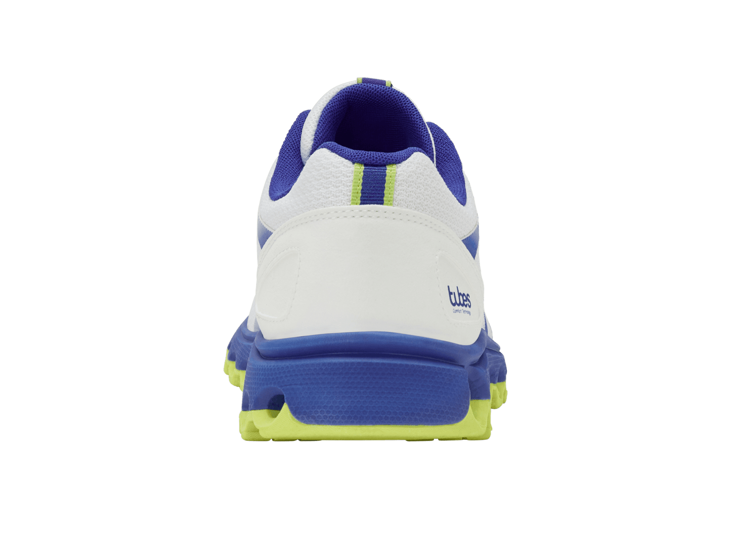 K-Swiss TUBES 200