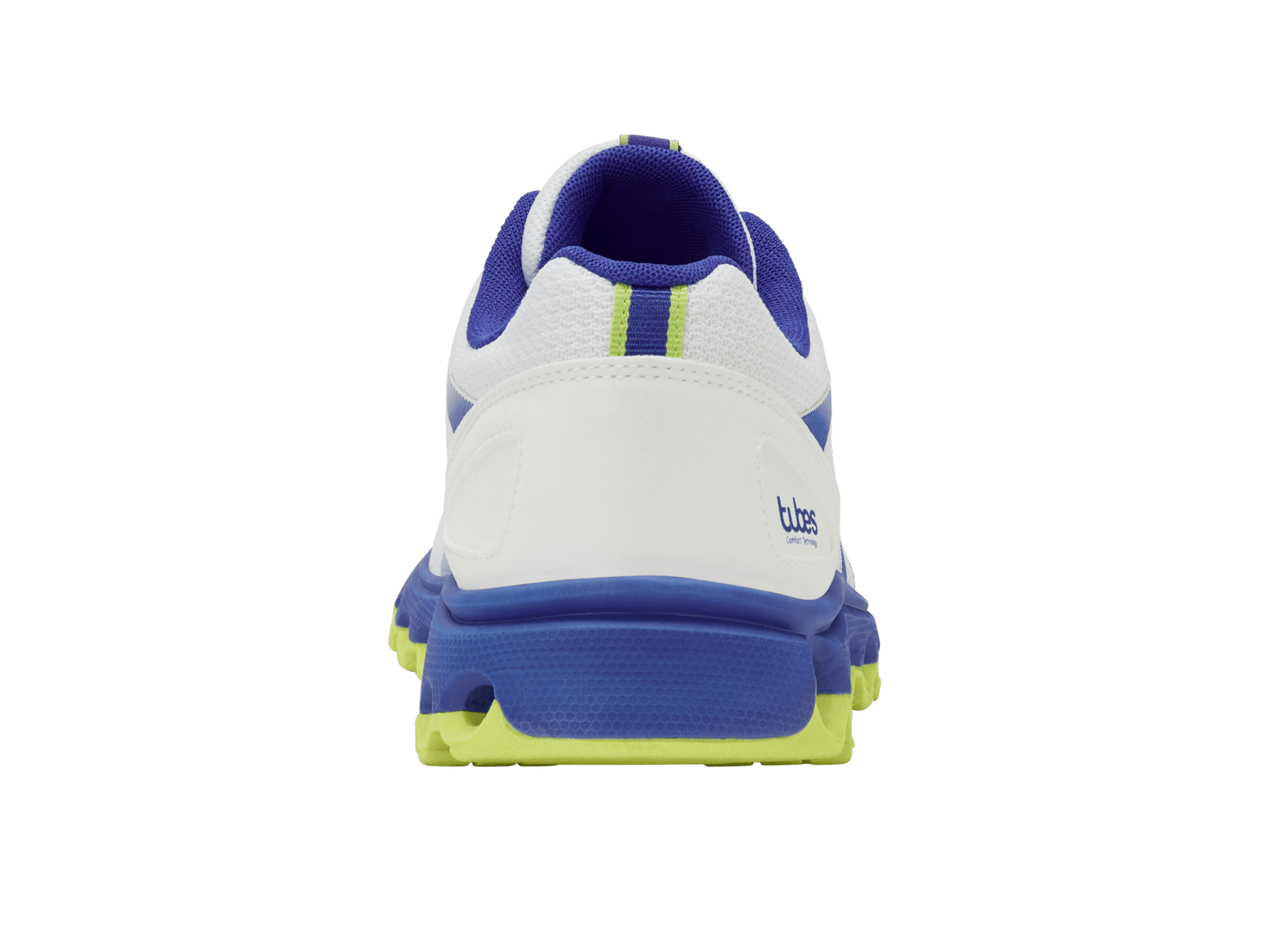 K-Swiss TUBES 200
