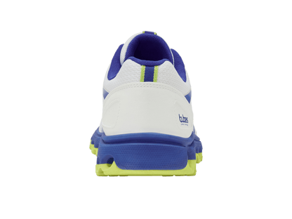 K-Swiss TUBES 200