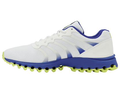 K-Swiss TUBES 200