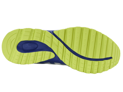 K-Swiss TUBES 200