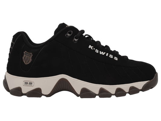K-Swiss ST329 CMF