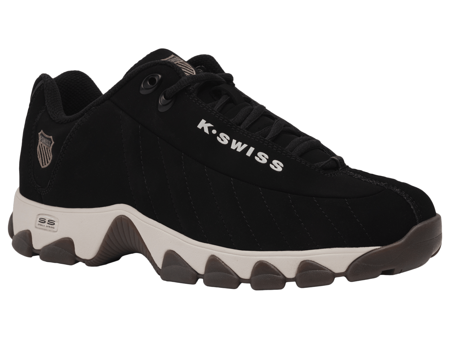 K-Swiss ST329 CMF